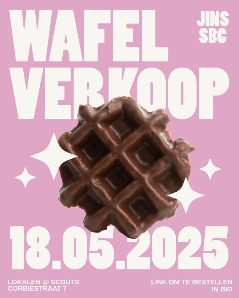 Deze afbeelding heeft een leeg alt-attribuut; de bestandsnaam is Afbeelding-van-WhatsApp-op-2025-05-06-om-22.04.54_34fc4d27-819x1024.jpg